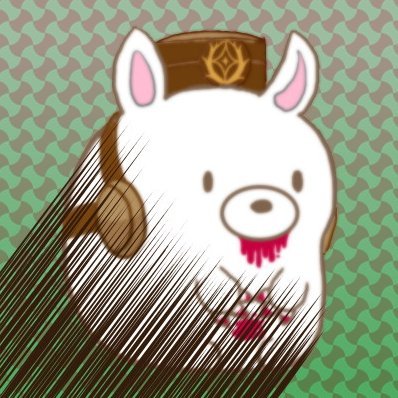 wiz77ez Profile Picture