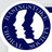 bcschoir's profile image