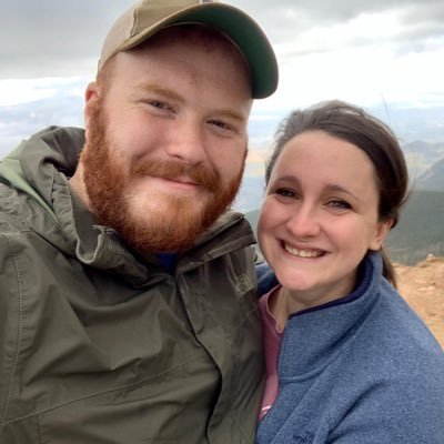 JosiahWhite0651's profile picture. Husband, Father, Halo fan and BBQ enthusiast.