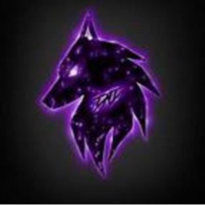 Quake Main with a dream.