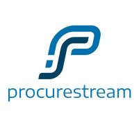 ProcureStream (@procurestreamuk) 's Twitter Profile