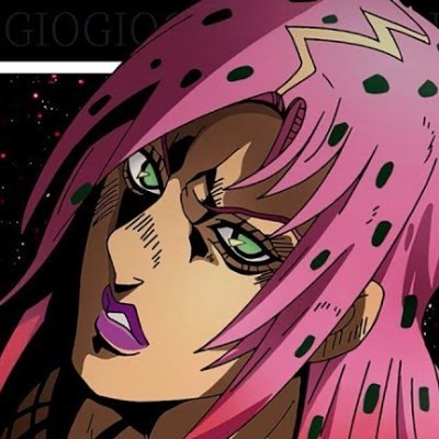 tyrax_lin's profile picture. 𝔾𝕒𝕞𝕖𝕣 𝕠𝕗 𝗖𝗼𝘂𝗻𝘁𝗲𝗿 𝗦𝘁𝗿𝗶𝗸𝗲.
