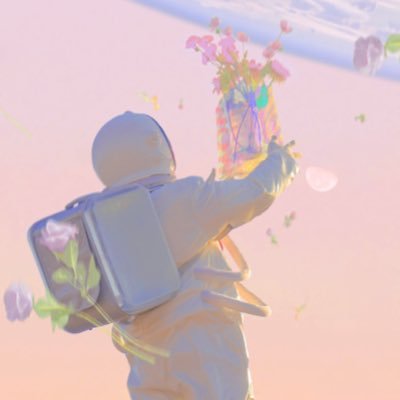 jingggggyu's profile picture. 这不是完整真实的我/在这里把我当电子菩萨就好🧘🏼‍♀️/ 别把这个号的东西截图到墙内不然我会注销/女s🧚‍♀️/四爱女攻/推止于推❌/口嗨大王👅/有帅哥美女雷达💡Aka推特灯塔/不接推广