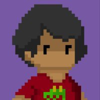 wannteedd (@wannteedd) 's Twitter Profile