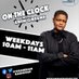 On The Clock with Erin Greene (@erin_clock) Twitter profile photo