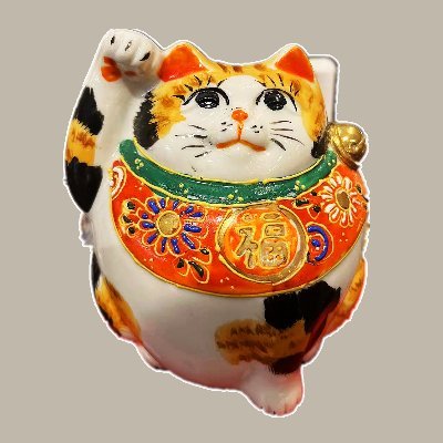 tohgenshuka's profile picture. 豚ヒレ肉の酢豚や四川式麻婆豆腐などの名物料理をはじめ、本格的な中華料理をリーズナブルに提供いたします。 種類豊富な紹興酒やコース料理、お得なランチメニューも充実しており、高級感のある落ち着いた空間は幅広いシーンに最適です。ショッピングの合間のほっと一息つきたいときに、気軽にお立ち寄りください
☎04-2968-5866