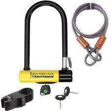 kryptonitelock1's profile picture. Get Kryptonite Lock Article Here