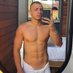 TEO (@teo_buitrago27) Twitter profile photo TEO (@teo_buitrago27) Twitter profile photo