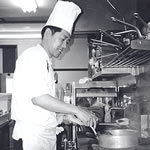 r_formaggio's profile picture. 浅間山麓北端、湯の丸高原に行く途中標高800mにある高原のリストランテ・フォルマッジオ、長野料理人100選の「岩シェフ」が生み出す料理は、地元の野菜、富山氷見港直送の魚介、蓼科肉などこだわり抜いた食材を使い、更に自家製（アトリエ・ド・フロマージュ）チーズで魔法をかけます。チーズのことを知り抜いた「岩シェフ」ならでは！