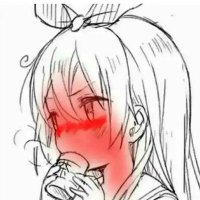 llh2004 (@alexdaoguangge) 's Twitter Profile
