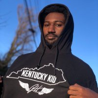 Dominique Hawkins (@dhawk_25) 's Twitter Profile