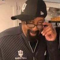 Luke Brom (@brom_luke) 's Twitter Profile