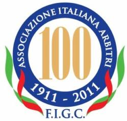 FANS CLUB della Federazione Italiana Giuoco Calcio - Associazione Italiana Arbitri
Sezione di Frattamaggiore