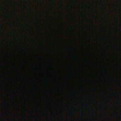 8ZeQmTtryGY6okT's profile picture. 春から学習院法法 英中選択