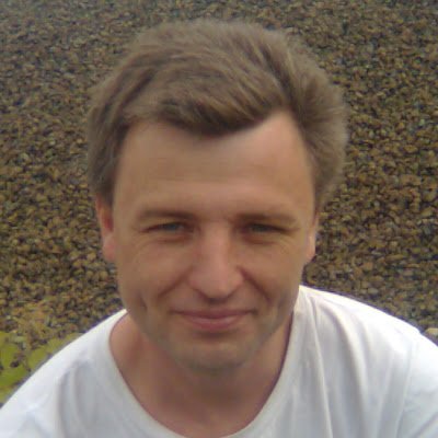 OMogiley's profile picture. Веселий оптиміст