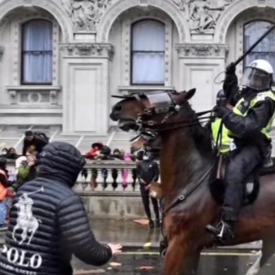 04Matthijs's profile picture. 