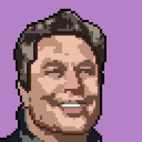 You Favorite Celebrities Nft (@favoritepixel) 's Twitter Profile