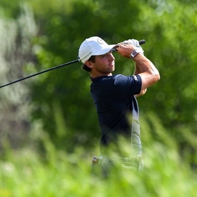 UTC MENS GOLF/ Baylor 2020/ Lee University Golf 2022 National Champions 🔥