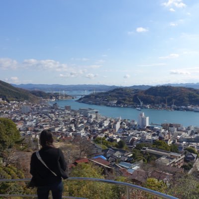 業務歴だけ無駄に重ねた名ばかりのエンジニア💻
30過ぎて異業種転職。
現職:外資コンサル/前職:SES(派遣先がSIer)
現在、SpringBootでwebアプリを緩く開発中。コーディングの実務経験が乏しくいつまで経っても駆け出しエンジニア🥹