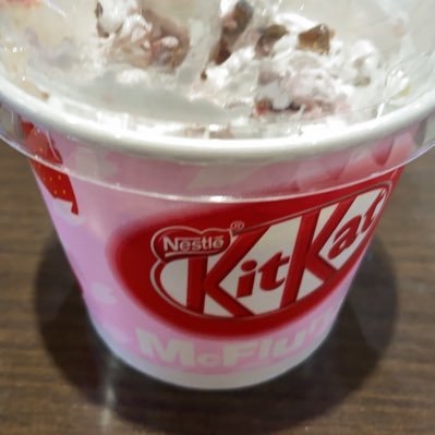 Z39Zryoto's profile picture. ウイイレ ガンバ大阪