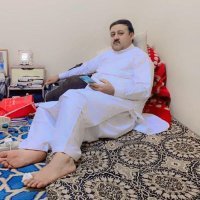 Shaukat Masroor🌹🌷💐💐🌺🥀🌷💐(@MasroorShaukat) 's Twitter Profile Photo