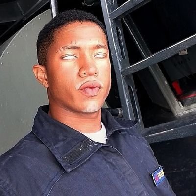 RJ āļø CE āļø AM āš½
Marinha do Brasil š§š·š±.
Conta nova