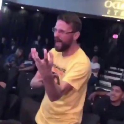 cef201's profile picture. 