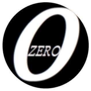 どうにもおかしな世の中です。 それでも「真実」が一番強い。 真実探しを ZERO から始めていきましょう!全世界同時にロックダウンなんて普通じゃないでしょ?受け入れてばかりではダメです。まずは【知る】ことから。覚醒していきましょう!子供たちのために。Wake Up! 日本保守党党員❤️