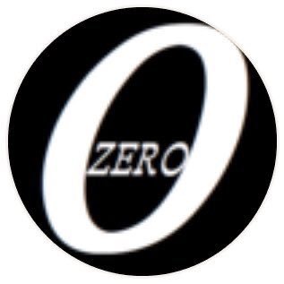 どうにもおかしな世の中です。 それでも「真実」が一番強い。 真実探しを ZERO から始めていきましょう！全世界同時にロックダウンなんて普通じゃないでしょ？受け入れてばかりではダメです。まずは【知る】ことから。覚醒していきましょう！子供たちのために。Wake Up！ 日本保守党党員❤️