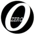 ZERO (@hayatotakeru77) Twitter profile photo ZERO (@hayatotakeru77) Twitter profile photo