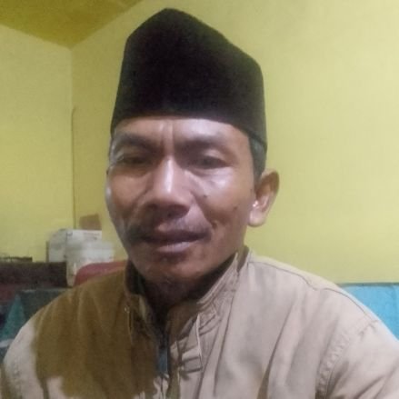 NKRI harga mati 🇲🇨🇲🇨Bersatu kita teguh bercerai kita runtuh.. untuk mencapai satu kesuksesan, mari kita satukan pendapat, kita bulatkan tekad 💪💪 Merdeka..
