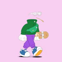 Highly Sorted (@highlysorted) 's Twitter Profile
