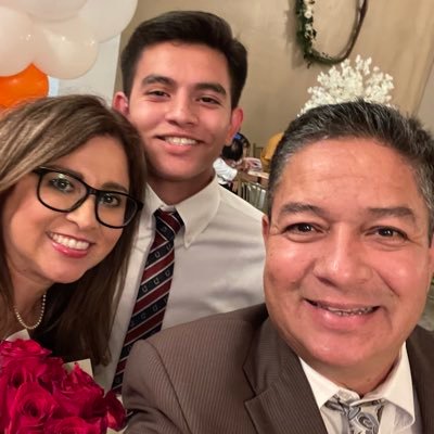 celiataboada's profile picture. 