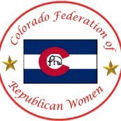 Colorado Federation of Republican Women