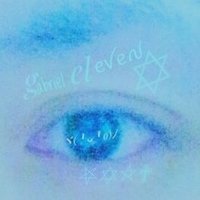 ν地図 (@newtidu11) 's Twitter Profile