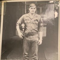 Steven R (@stevema68457829) 's Twitter Profile