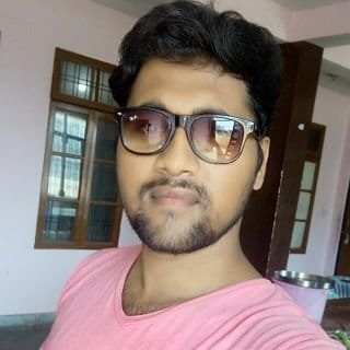 ArpitSi33937759's profile picture. Simple living high thinking  
100%follow back and follow me
Advocate High court