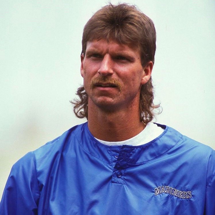 SergeChapman34's profile picture. Ole Miss Rebel