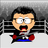 PabloMetalian's profile image