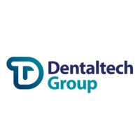 Dentaltech Group(@dentaltechgroup) 's Twitter Profile Photo