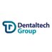 Dentaltech Group (@dentaltechgroup) Twitter profile photo