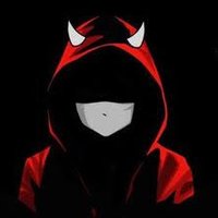 Bromanyaksın (@bromanyak) Twitter profile photo