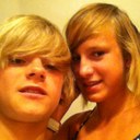 David_Meis:D - @David_Meis - Twitter