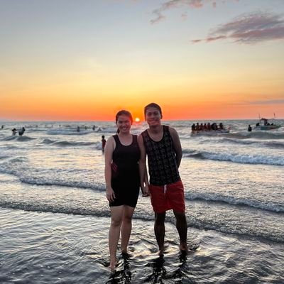 AngelitoBRosar1's profile picture. 