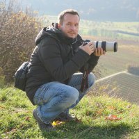 Daniel Hardge (@danielhardge) 's Twitter Profile