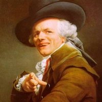 Ferdinand Gash 🇲🇽 (@ferdinandgash) 's Twitter Profile