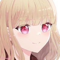 美血仔 (@tokumeiyade) 's Twitter Profile Photo 美血仔 (@tokumeiyade) 's Twitter Profile Photo