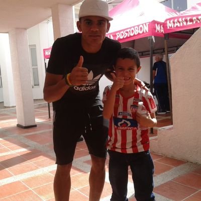 JreyGR's profile picture. 