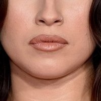 مجموعه بنات (@bnatmjmw) 's Twitter Profile Photo مجموعه بنات (@bnatmjmw) 's Twitter Profile Photo