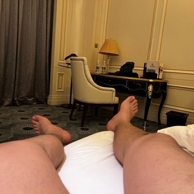 177577672mm's profile picture. 熊1S，185，195斤，44码。喜🐒，喜深喉，